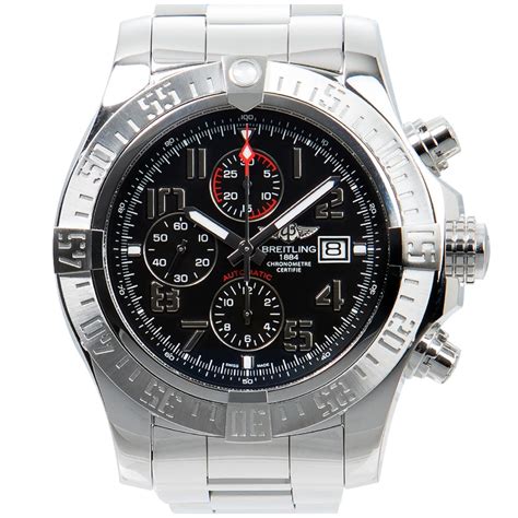 breitling mens watches uk|breitling watches for men costco.